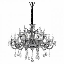 Изображение продукта Подвесная люстра Ideal Lux 